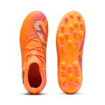 Puma Future 8 Match MG Jr