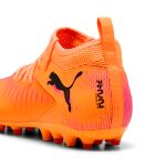 Puma Future 8 Match MG Jr