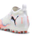 Puma Future 8 Match MG Jr
