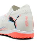 Puma Future 8 Match TT M