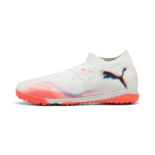 Puma Future 8 Match TT M