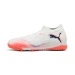 Puma Future 8 Match TT M