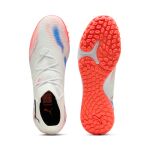 Puma Future 8 Match TT M