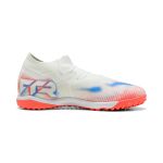 Puma Future 8 Match TT M