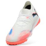 Puma Future 8 Match TT M