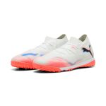 Puma Future 8 Match TT M