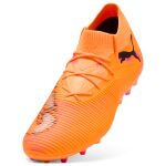 Puma Future 8 Match MG M