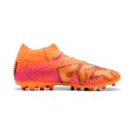 Puma Future 8 Match MG M