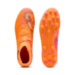 Puma Future 8 Match MG M