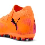 Puma Future 8 Match MG M