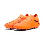 Puma Future 8 Match MG M