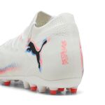 Puma Future 8 Match MG M