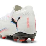 Puma Future 8 Match FG/AG W