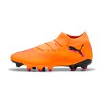 Puma Future 8 Match FG/AG W