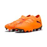 Puma Future 8 Match FG/AG W