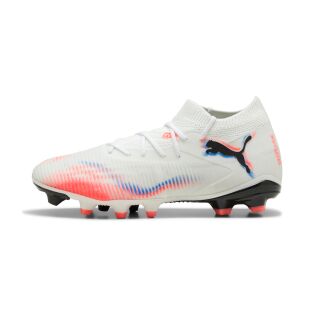 Puma Future 8 Match FG/AG W