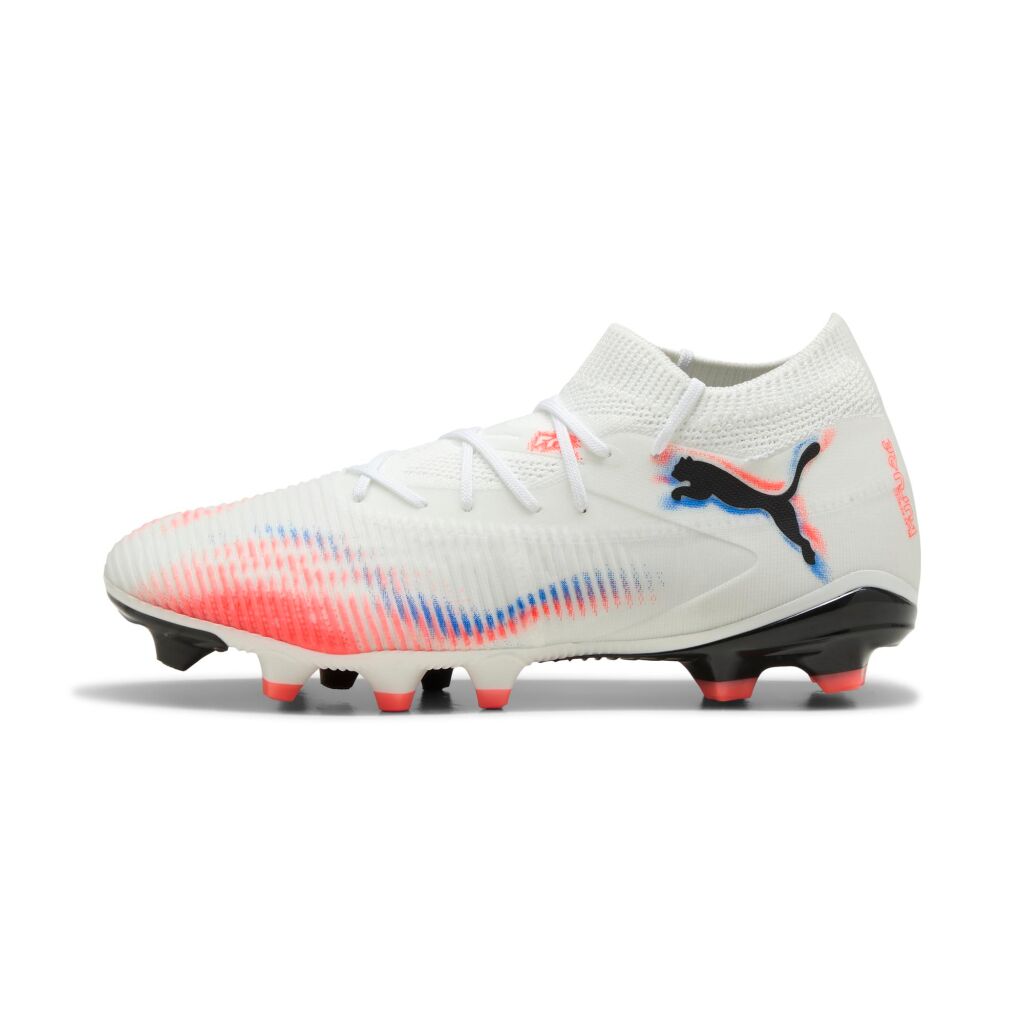 Puma Future 8 Match FG/AG W