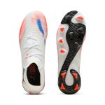 Puma Future 8 Match FG/AG W