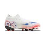 Puma Future 8 Match FG/AG W