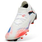 Puma Future 8 Match FG/AG W