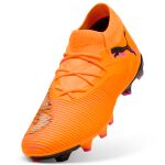 Puma Future 8 Match FG/AG W