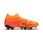 Puma Future 8 Match FG/AG W