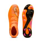 Puma Future 8 Match FG/AG W
