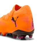 Puma Future 8 Match FG/AG W