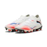 Puma Future 8 Match FG/AG W