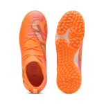 Puma Future 8 Match TT + Mid Jr