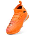 Puma Future 8 Match TT + Mid Jr