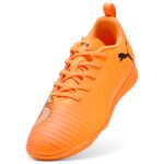 Puma Future 8 Play IT Jr