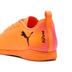 Puma Future 8 Play IT Jr