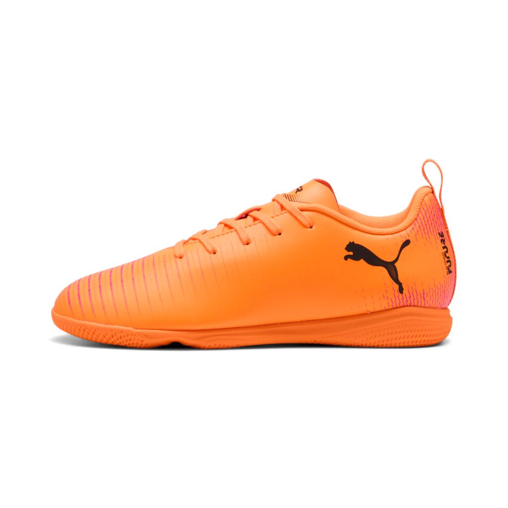 Puma Future 8 Play IT Jr