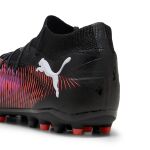 Puma Future 8 Pro MG