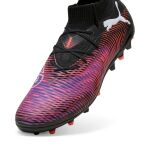 Puma Future 8 Pro MG