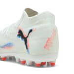 Puma Future 8 Pro MG M