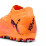 Puma Future 8 Pro MG M