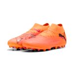 Puma Future 8 Pro MG M