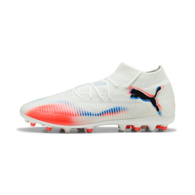 Puma Future 8 Pro MG M - miesten jalkapallokengät (mg)