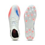 Puma Future 8 Pro MG M