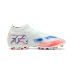 Puma Future 8 Pro MG M