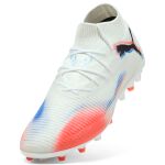 Puma Future 8 Pro MG M