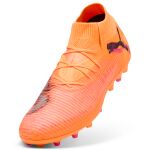 Puma Future 8 Pro MG M