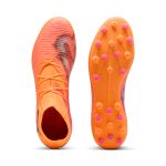 Puma Future 8 Pro MG M