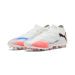 Puma Future 8 Pro MG M