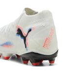 Puma Future 8 Pro FG/AG M
