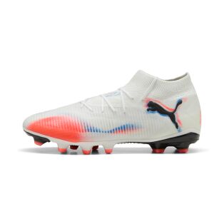 Puma Future 8 Pro FG/AG M - jalkapallokengät (AG)