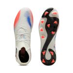 Puma Future 8 Pro FG/AG M