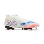 Puma Future 8 Pro FG/AG M